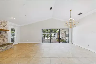 3264 Majestic Oak Drive, Saint Cloud, FL 34771 - Photo 23