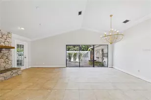 3264 Majestic Oak Dr, Saint Cloud, FL 34771 - Photo 23