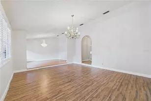 3264 Majestic Oak Dr, Saint Cloud, FL 34771 - Photo 35