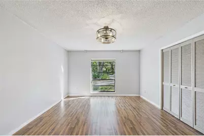 3264 Majestic Oak Drive, Saint Cloud, FL 34771 - Photo 61