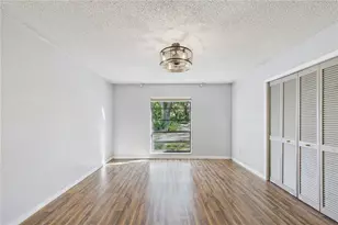 3264 Majestic Oak Dr, Saint Cloud, FL 34771 - Photo 61