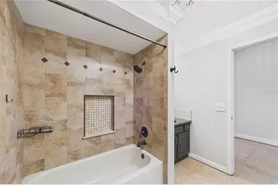 3264 Majestic Oak Drive, Saint Cloud, FL 34771 - Photo 43