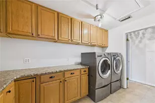 3264 Majestic Oak Dr, Saint Cloud, FL 34771 - Photo 53