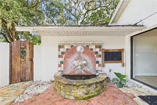 3264 Majestic Oak Dr, Saint Cloud, FL 34771 - Photo 29