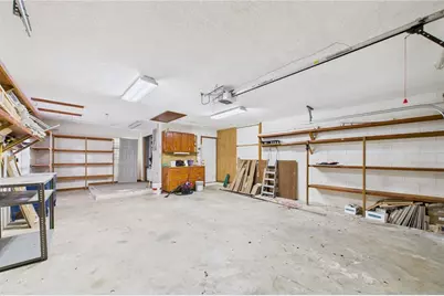 3264 Majestic Oak Drive, Saint Cloud, FL 34771 - Photo 69