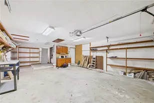 3264 Majestic Oak Dr, Saint Cloud, FL 34771 - Photo 69