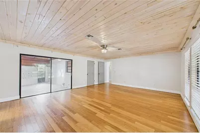 3264 Majestic Oak Drive, Saint Cloud, FL 34771 - Photo 47