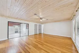 3264 Majestic Oak Dr, Saint Cloud, FL 34771 - Photo 47