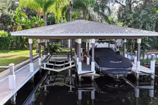 3264 Majestic Oak Dr, Saint Cloud, FL 34771 - Photo 75