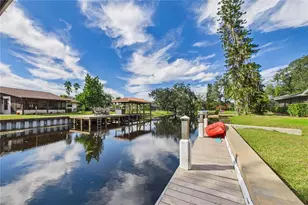 3264 Majestic Oak Dr, Saint Cloud, FL 34771 - Photo 77