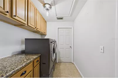 3264 Majestic Oak Drive, Saint Cloud, FL 34771 - Photo 55