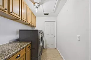 3264 Majestic Oak Dr, Saint Cloud, FL 34771 - Photo 55