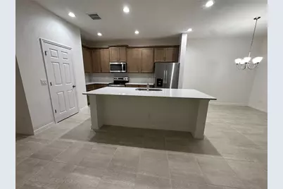 668 Birdswill Lane, Deland, FL 32724 - Photo 3