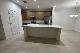 668 Birdswill Ln, Deland, FL 32724 - Photo 3