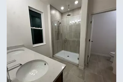 668 Birdswill Lane, Deland, FL 32724 - Photo 7