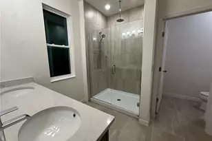 668 Birdswill Ln, Deland, FL 32724 - Photo 7