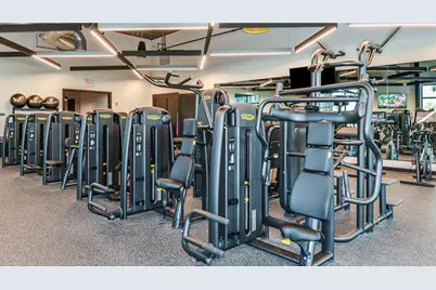 4257 Curacao Place, Kissimmee, FL 34758 - Photo 27