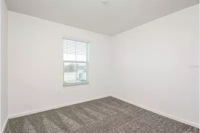 256 Hayley Street, Winter Haven, FL 33884 - Photo 11