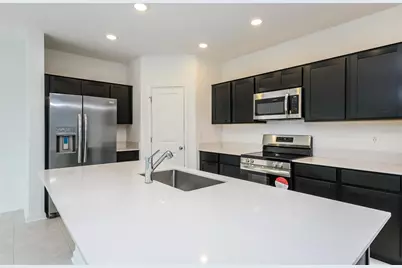 256 Hayley Street, Winter Haven, FL 33884 - Photo 7