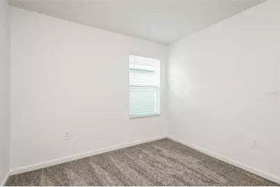 256 Hayley Street, Winter Haven, FL 33884 - Photo 13