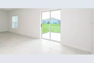 256 Hayley Street, Winter Haven, FL 33884 - Photo 5