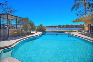 2500 Lee Rd, Winter Park, FL 32789 - Photo 3