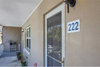 2500 Lee Rd. #222, Winter Park, FL 32789 - Photo 25