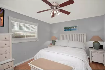 2500 Lee Rd. #222, Winter Park, FL 32789 - Photo 13