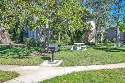 2500 Lee Rd. #222, Winter Park, FL 32789 - Photo 17
