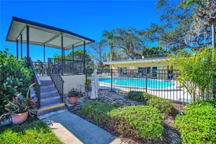 2500 Lee Rd, Winter Park, FL 32789 - Photo 23