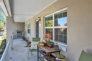 2500 Lee Rd, Winter Park, FL 32789 - Photo 1