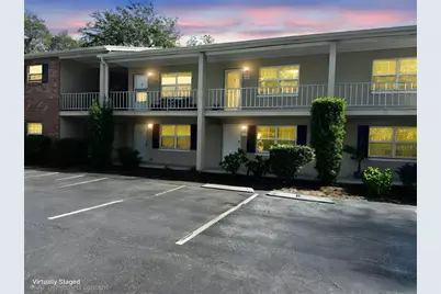 2500 Lee Rd. #222, Winter Park, FL 32789 - Photo 1
