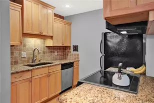 2500 Lee Rd, Winter Park, FL 32789 - Photo 11