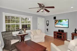 2500 Lee Rd, Winter Park, FL 32789 - Photo 1