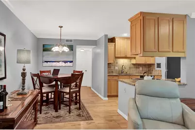 2500 Lee Rd. #222, Winter Park, FL 32789 - Photo 11