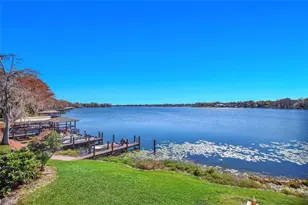 2500 Lee Rd, Winter Park, FL 32789 - Photo 23