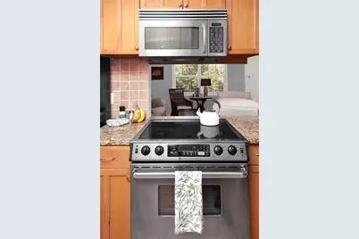 2500 Lee Rd. #222, Winter Park, FL 32789 - Photo 9