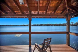 2500 Lee Rd, Winter Park, FL 32789 - Photo 21