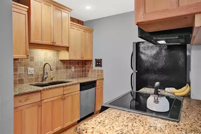 2500 Lee Rd. #222, Winter Park, FL 32789 - Photo 7