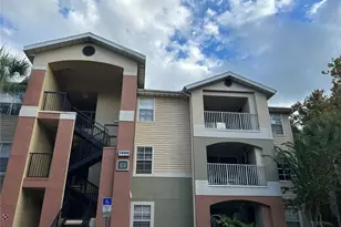 1999 Summer Club Dr, Oviedo, FL 32765 - Photo 1