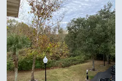 1999 Summer Club Drive #313, Oviedo, FL 32765 - Photo 19