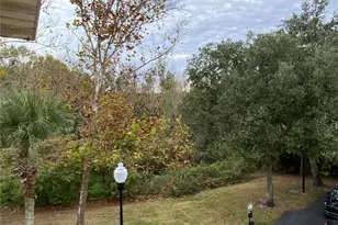 1999 Summer Club Dr, Oviedo, FL 32765 - Photo 19