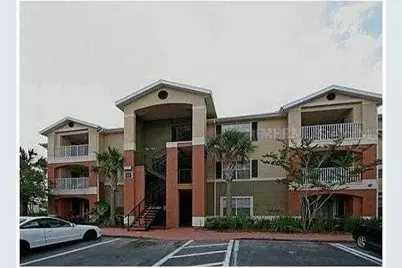 1999 Summer Club Drive #313, Oviedo, FL 32765 - Photo 3