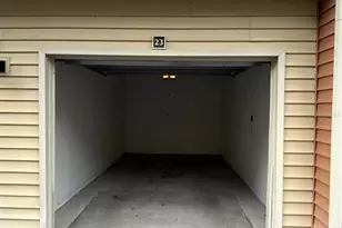 1999 Summer Club Dr, Oviedo, FL 32765 - Photo 21