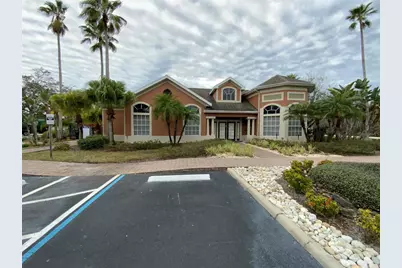1999 Summer Club Drive #313, Oviedo, FL 32765 - Photo 5