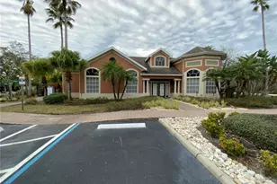 1999 Summer Club Dr, Oviedo, FL 32765 - Photo 5