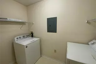 1999 Summer Club Dr, Oviedo, FL 32765 - Photo 13