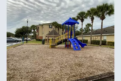 1999 Summer Club Drive #313, Oviedo, FL 32765 - Photo 7