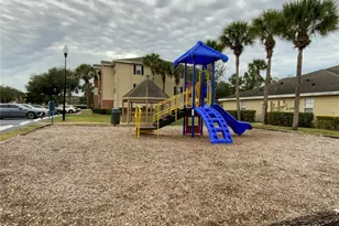 1999 Summer Club Dr, Oviedo, FL 32765 - Photo 7