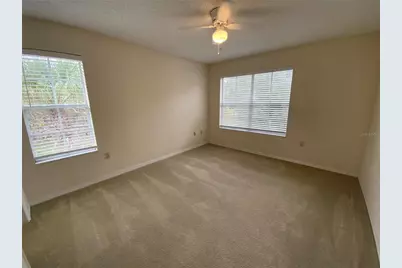 1999 Summer Club Drive #313, Oviedo, FL 32765 - Photo 11